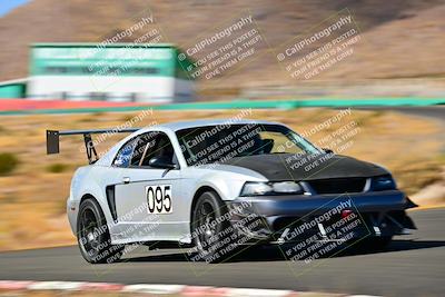 media/Nov-02-2024-Speed Ventures (Sat) [[2b7ca98fc1]]/Black Group/Session 3 (Turn 6)/